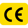ce.png