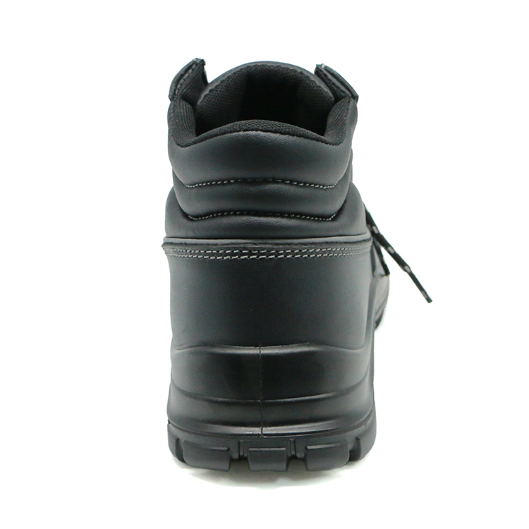 EG308-PP -9.jpg