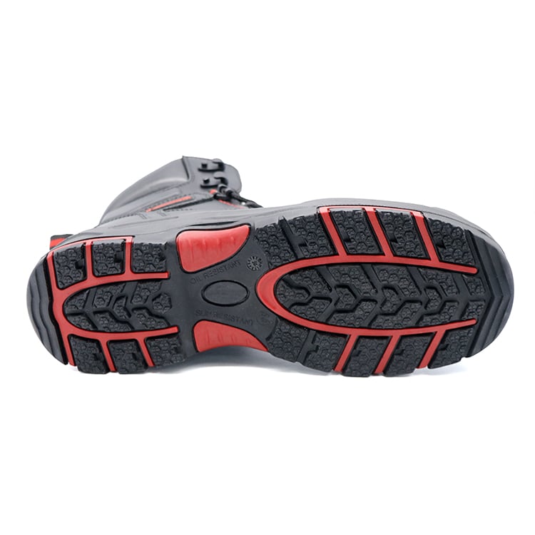 EJ302-PR -12.jpg