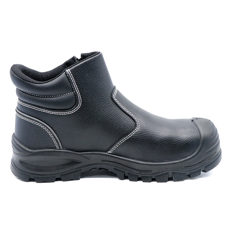EG530-PR -4.jpg