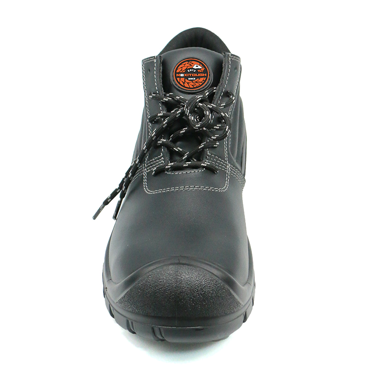 EG308-PP -8.jpg