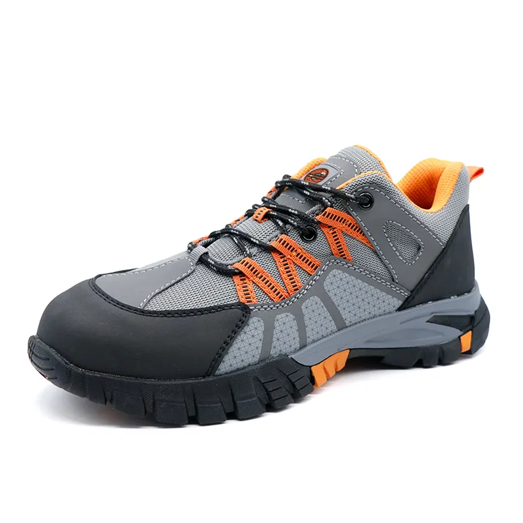 What to Look for in the Best Safety Shoes for Electricians