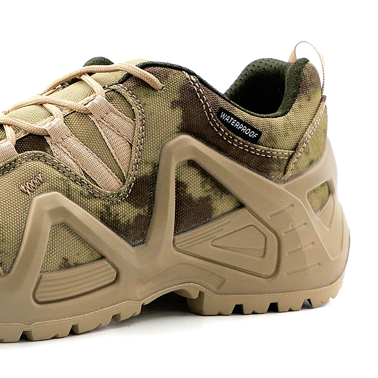 ESG901L-PR -12.jpg