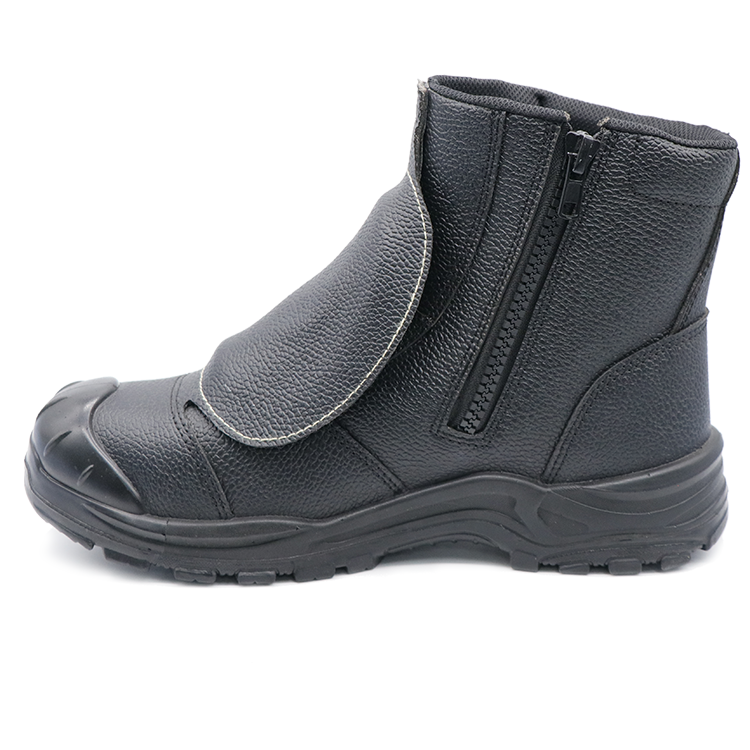 ESJ532-PP -3.png