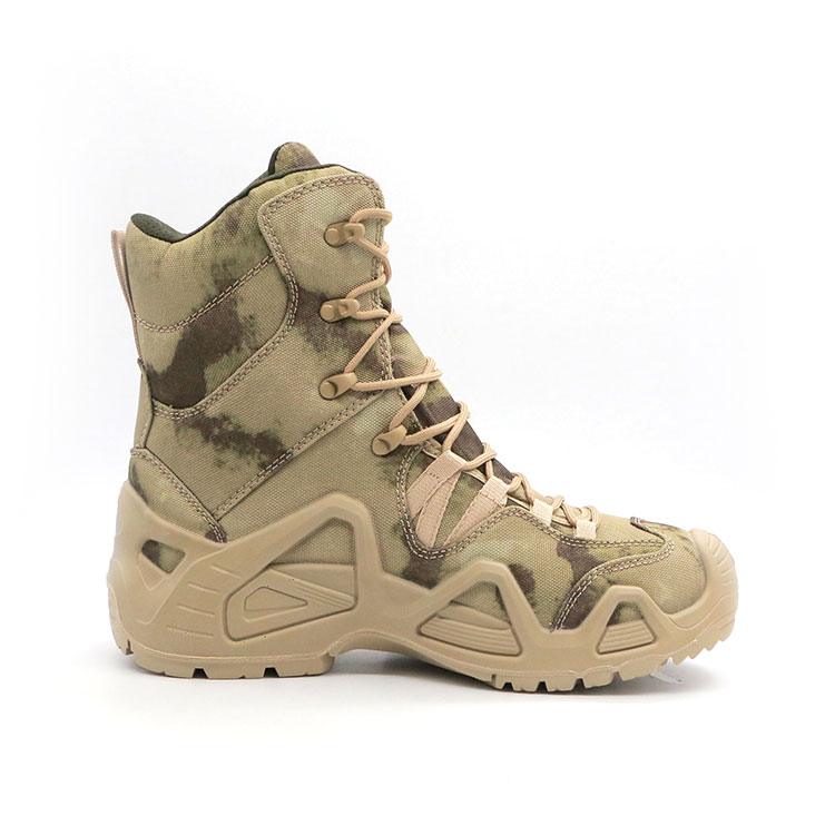 ESG901H-PR -3.jpg