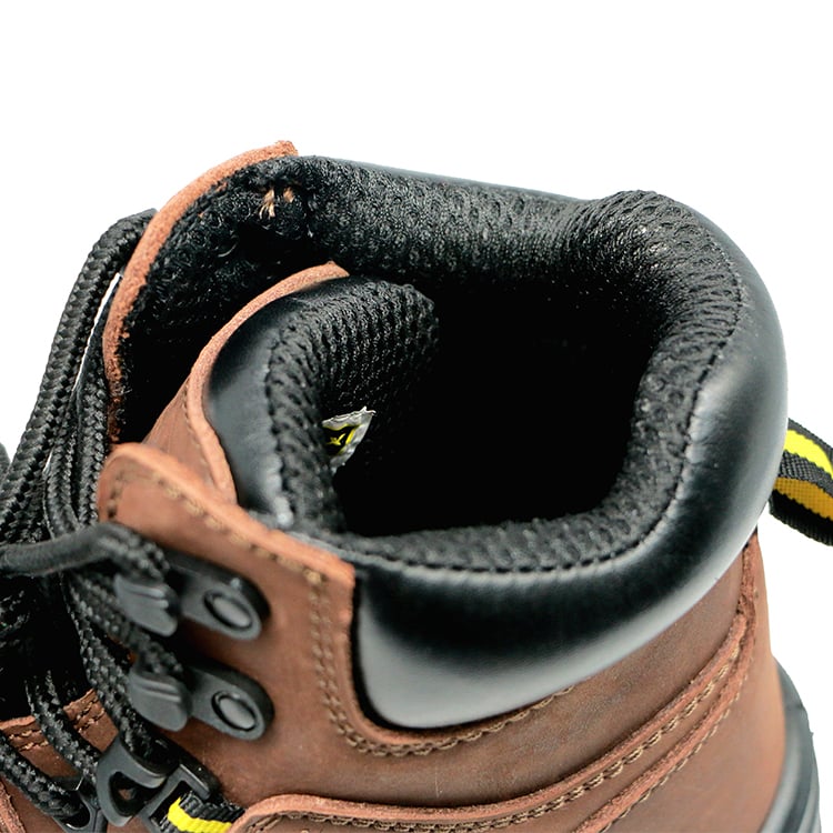 ej134 prbrfiberglass anti static shoes-10