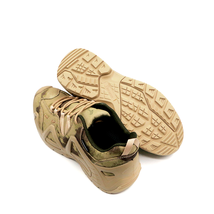 ESG901L-PR -9.jpg