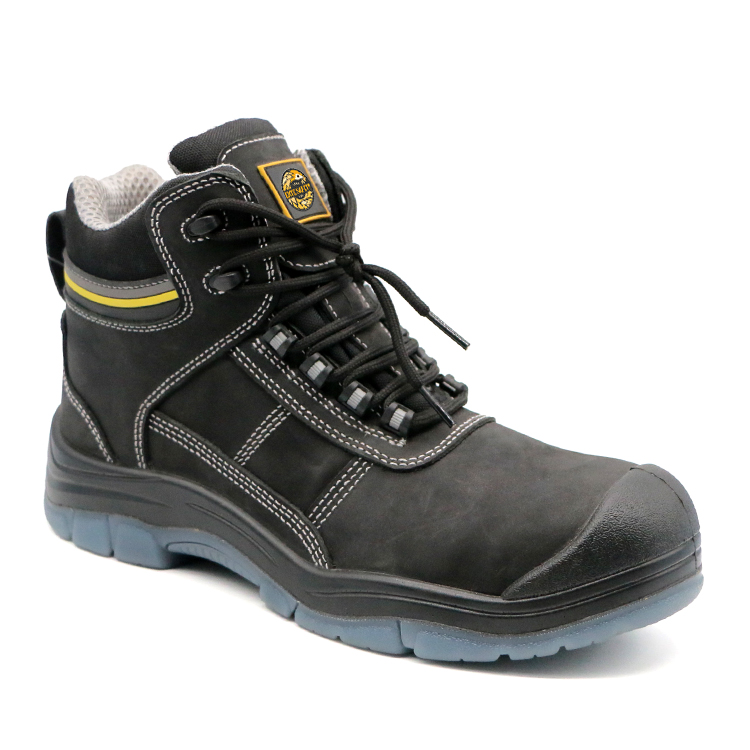 EG102-PR -12.jpg