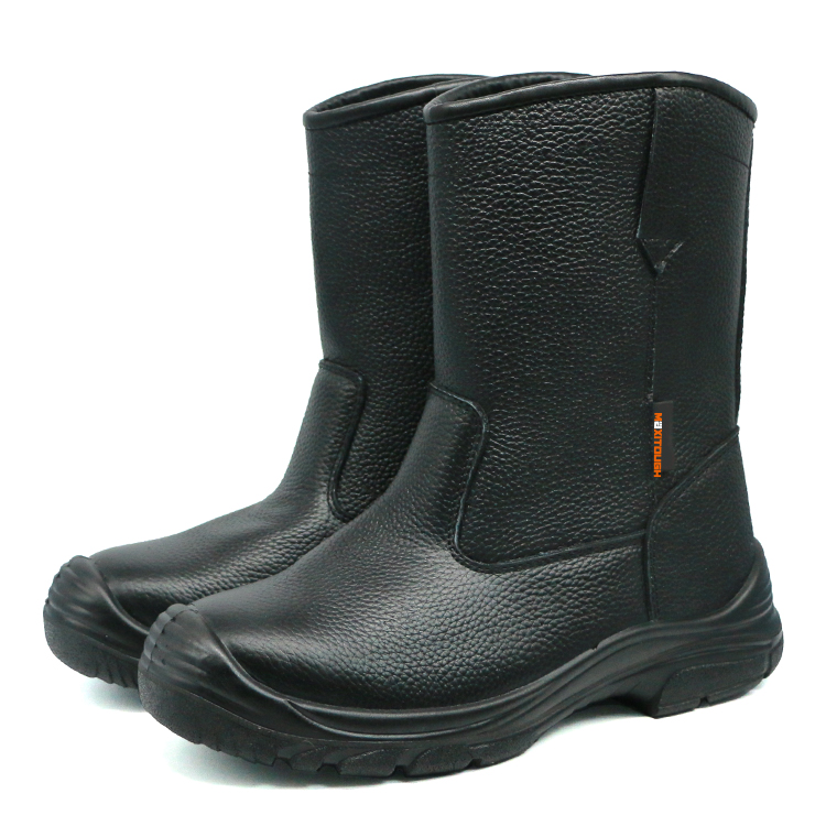 EJ571H-PP -1.jpg