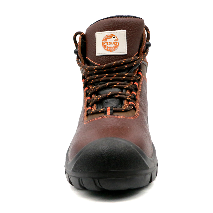 EG805-PP -5.jpg