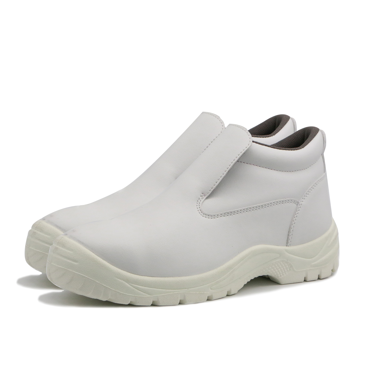 EG387AL-PP -1.jpg