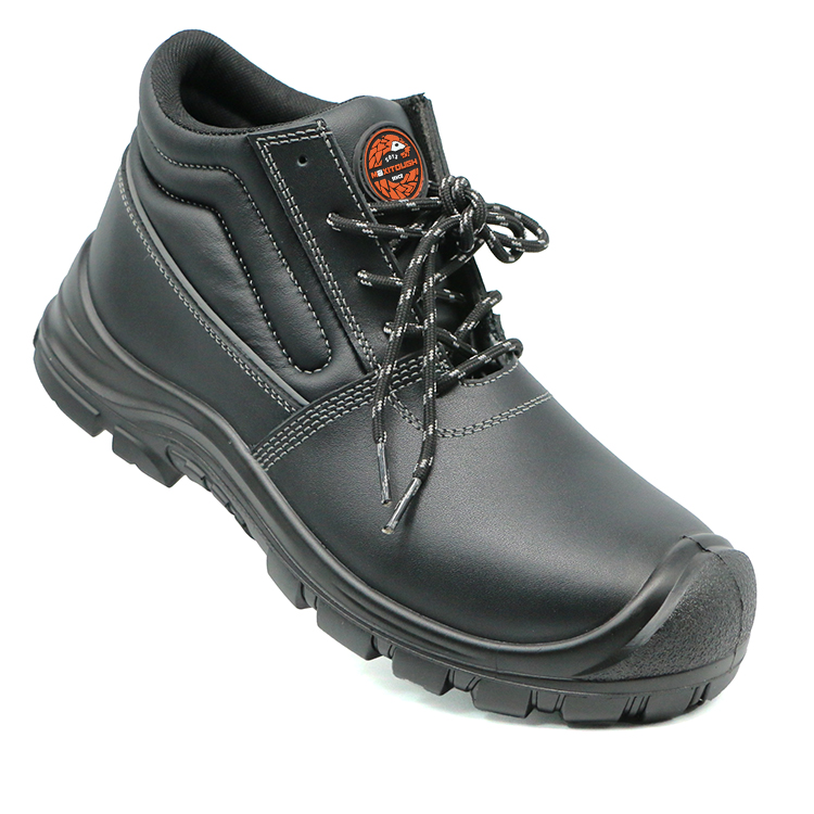 EG308-PP -6.jpg