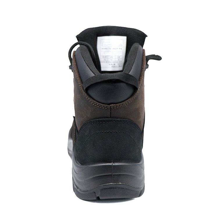 EG220-PR -5.jpg