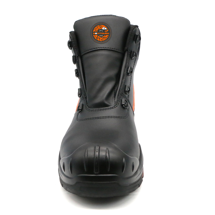 EG305-PR -7.jpg