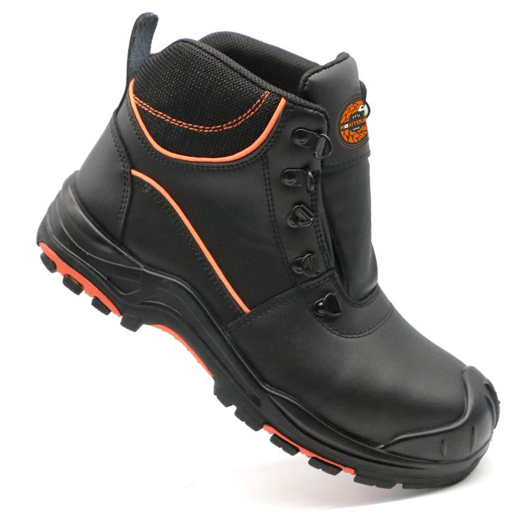 EG305-PR -6.jpg