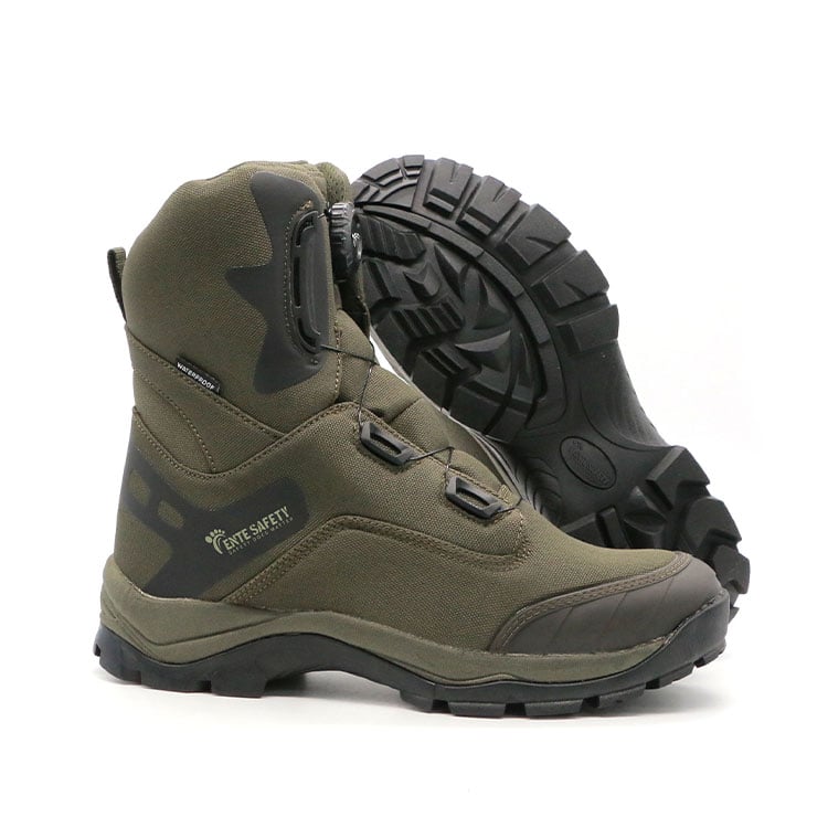 ESG920-ER -7.jpg