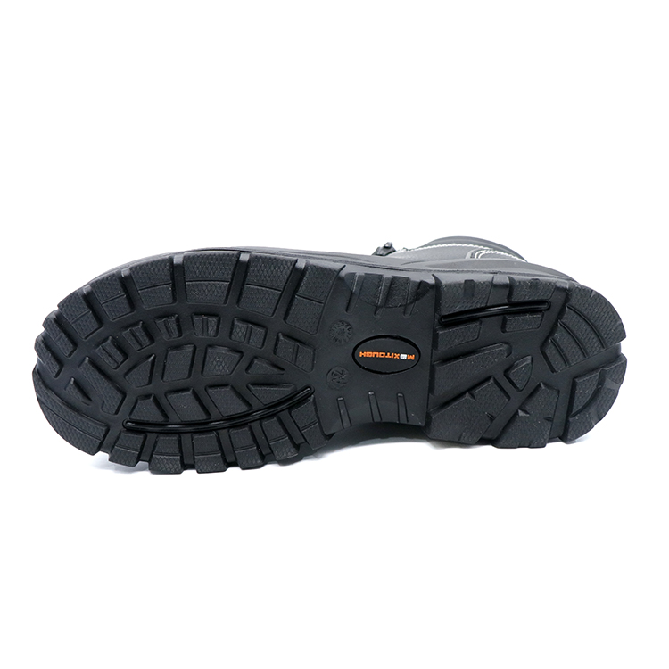 EG530-PR -9.jpg