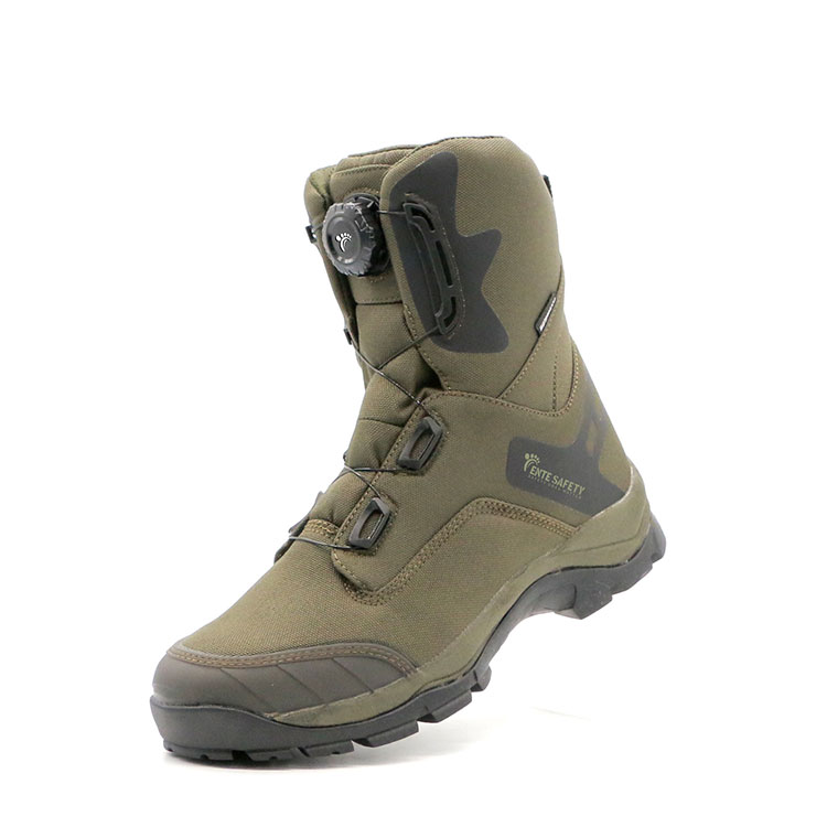 ESG920-ER -8.jpg