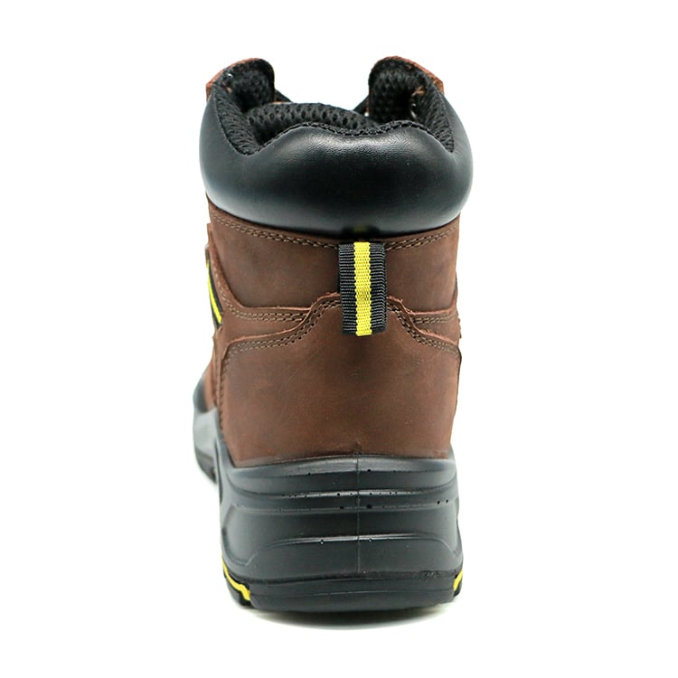 EJ134-PR -6.jpg
