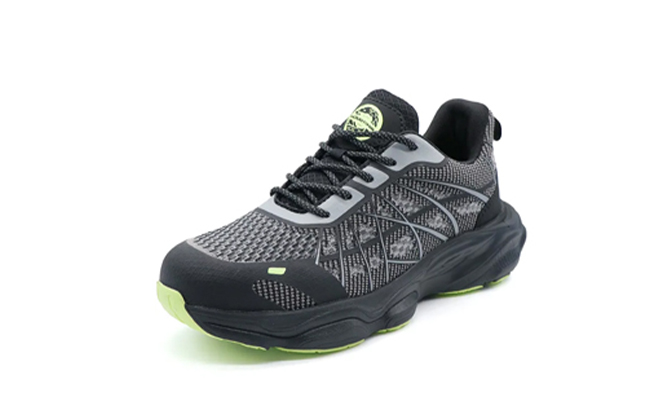 Benefits of Less Fatigue With Lightweight Design  