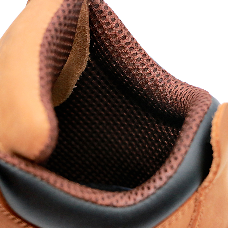 lightweight durable work shoes-8