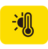 Heat Resistant.png