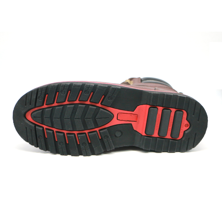EG591-GY -12.jpg