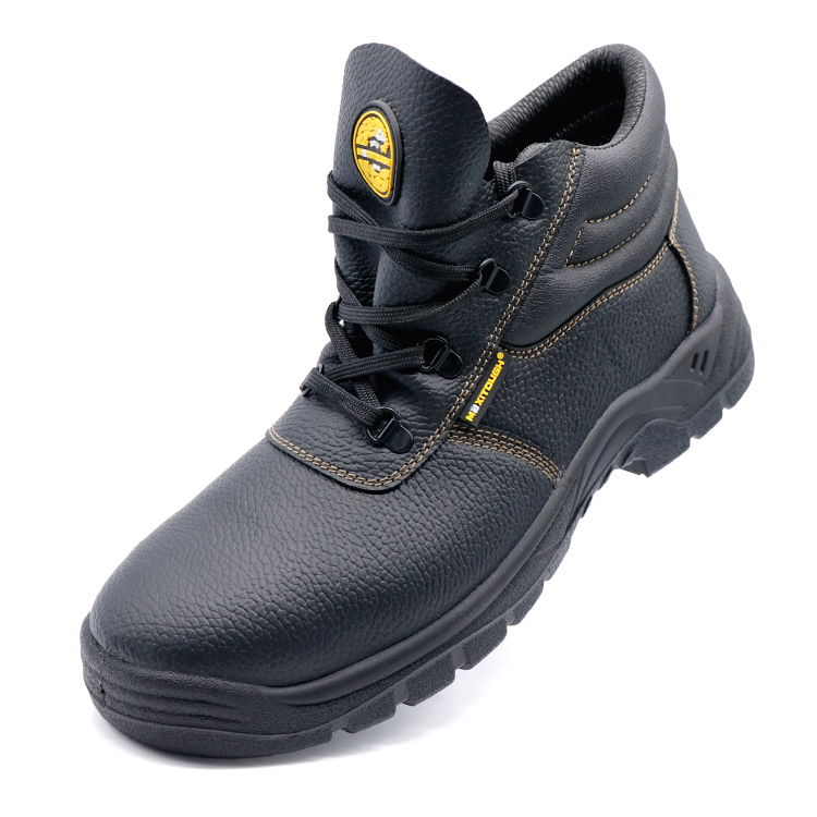 EJ525-PP -13.jpg