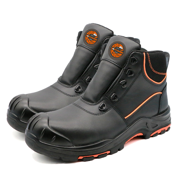 EG305-PR -1.jpg