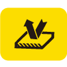 Durable.png