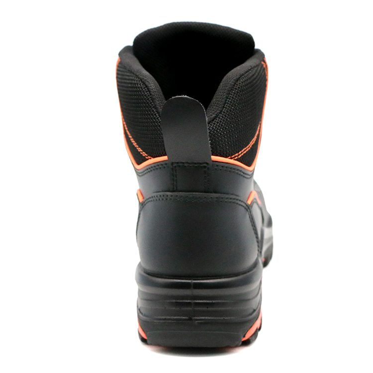 EG305-PR -8.jpg