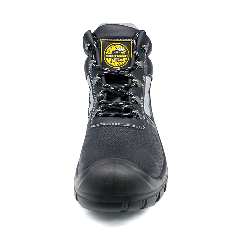 EG519-PP -3.jpg