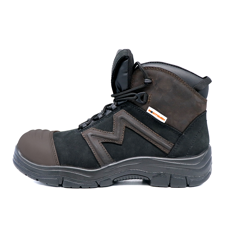 EG220-PR -12.jpg