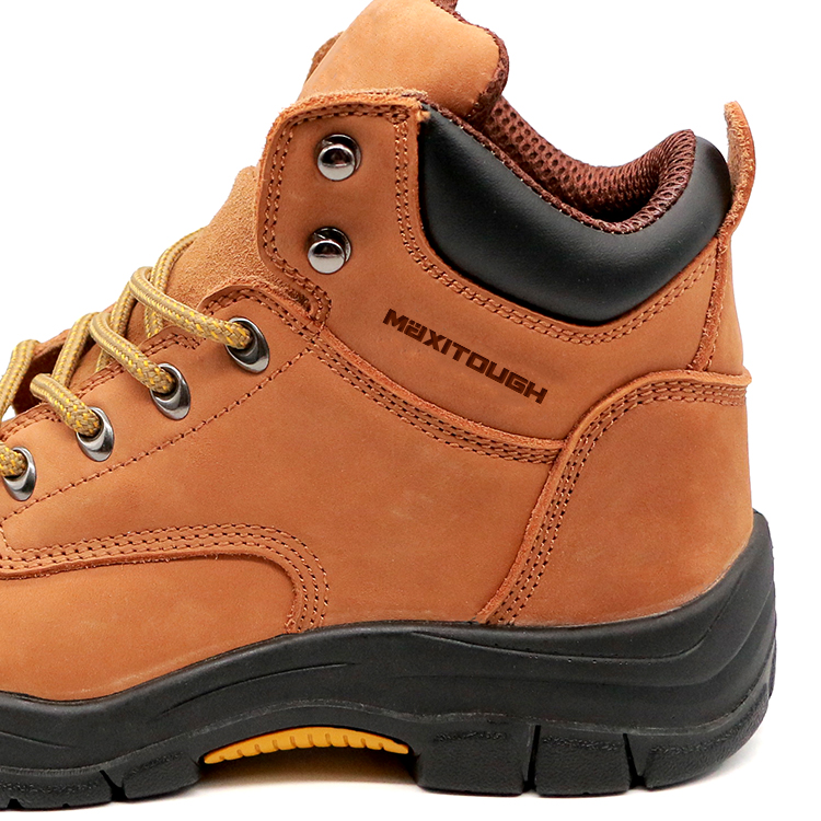 lightweight durable work shoes-7