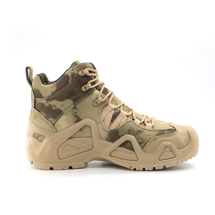 ESG901M-PR -3.jpg