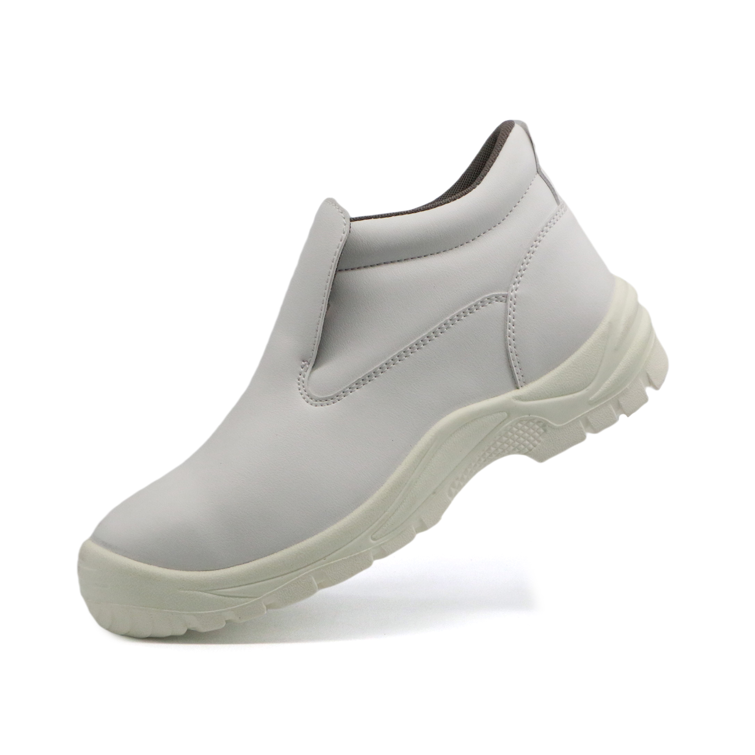 EG387AL-PP -9.jpg
