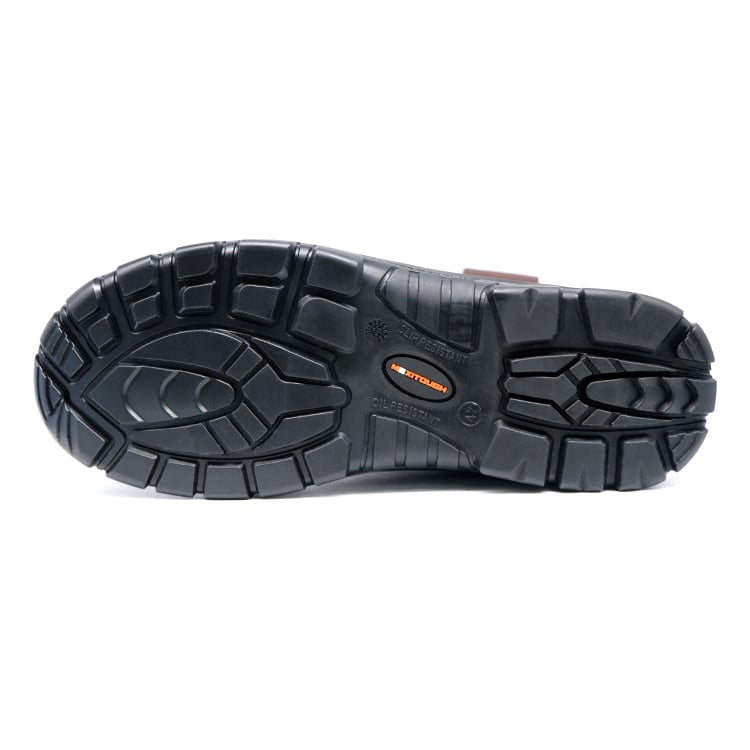 EG521H-PP -10.jpg
