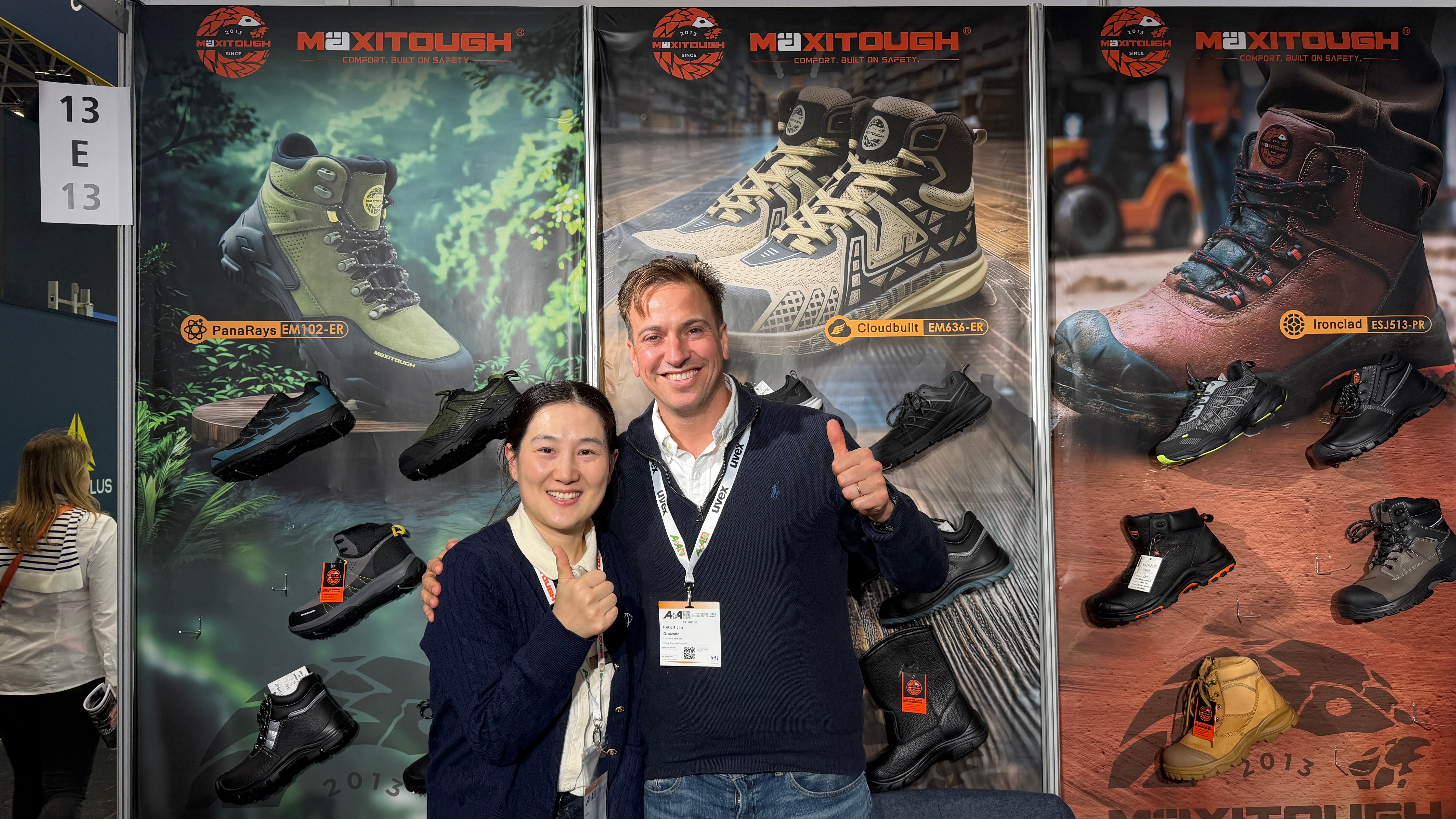 59566339-42eb-4412-bcfe-d1ced9109ed0.jpg