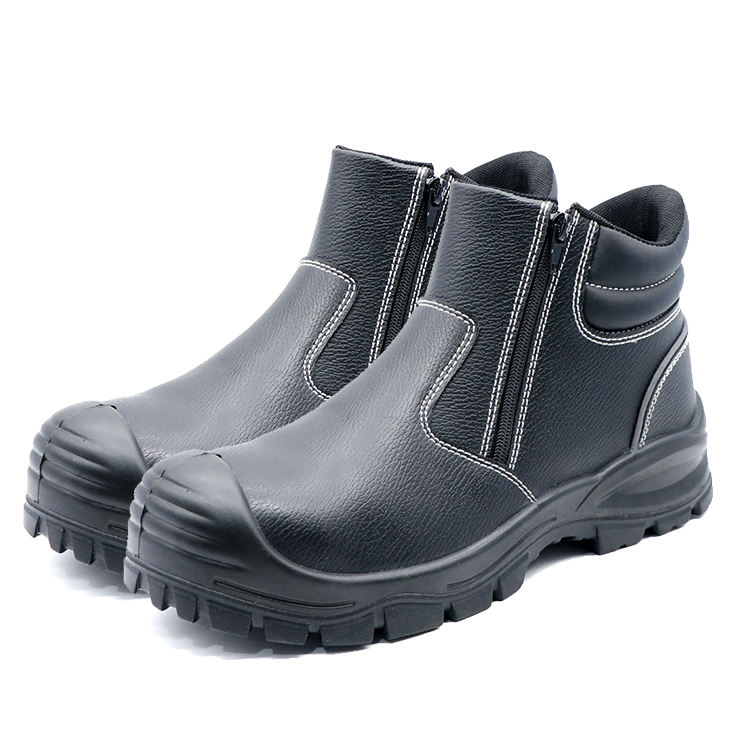 EG530-PR -1.jpg