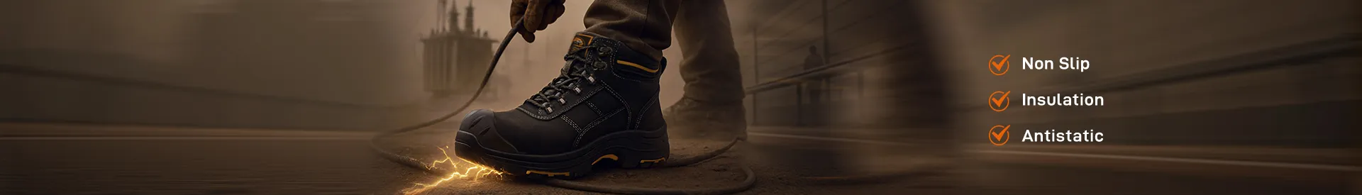 mens safety toe shoes-0