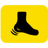 Shock Absorption.png