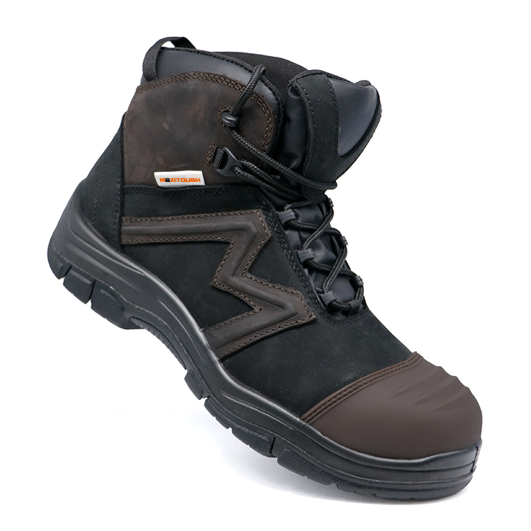 EG220-PR -8.jpg