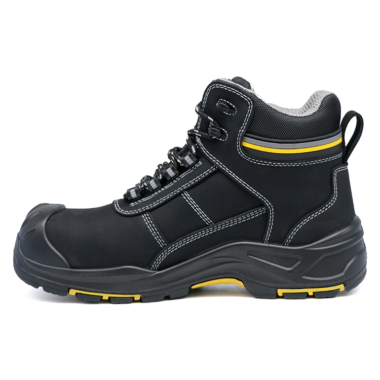 EJ126-PR -5.jpg