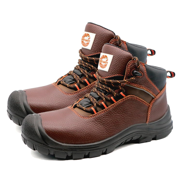 EG805-PP -1.jpg