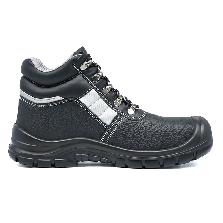 EG519-PP -10.jpg