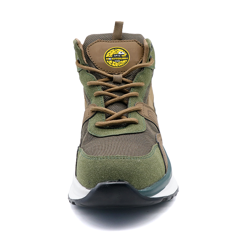 EZ401-PR -7(96e62d90a0).jpg