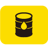 Oil Resistant.png