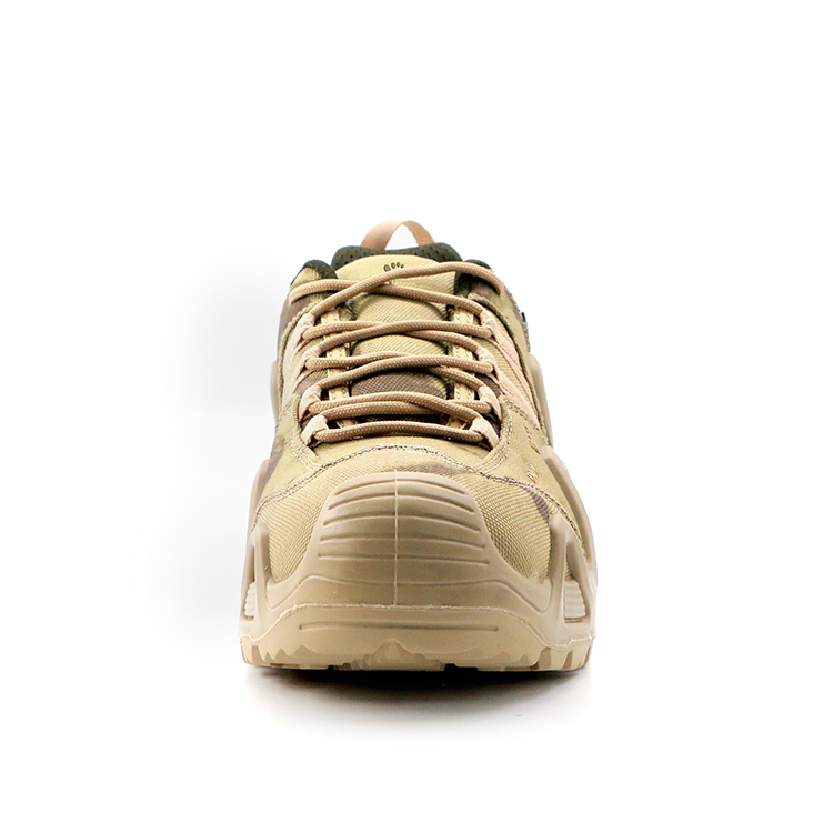 ESG901L-PR -3.jpg