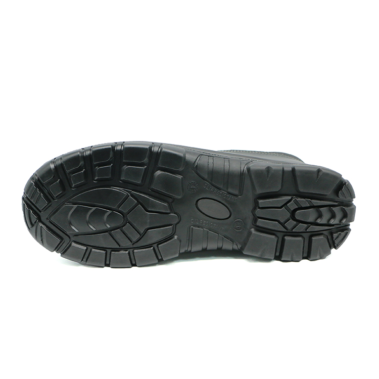 EG308-PP -10.jpg
