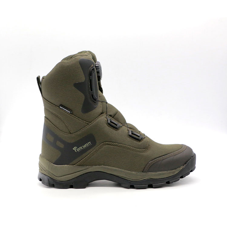 ESG920-ER -3.jpg